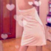 ヒメ日記 2025/10/23 14:03 投稿 なつみ ルーフ福井