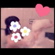 なつみ なぞ ルーフ福井