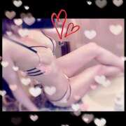 なつみ 出勤しました❤️‍🔥 ルーフ福井