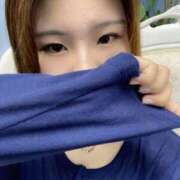 ヒメ日記 2025/10/11 19:40 投稿 なち One More奥様　横浜関内店