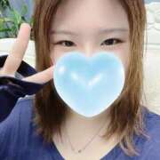 ヒメ日記 2025/10/12 02:38 投稿 なち One More奥様　横浜関内店