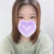 ヒメ日記 2025/10/13 13:26 投稿 なち One More奥様　横浜関内店