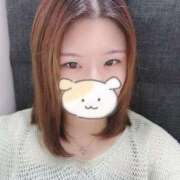 ヒメ日記 2025/10/13 23:41 投稿 なち One More奥様　横浜関内店