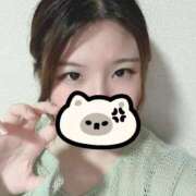 ヒメ日記 2025/10/14 00:06 投稿 なち One More奥様　横浜関内店