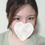 ヒメ日記 2025/10/13 23:55 投稿 なち One More奥様　横浜関内店