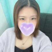 ヒメ日記 2025/10/14 12:54 投稿 なち One More奥様　横浜関内店