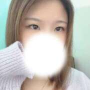 ヒメ日記 2025/10/14 19:57 投稿 なち One More奥様　横浜関内店