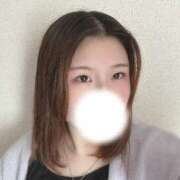 ヒメ日記 2025/10/16 12:05 投稿 なち One More奥様　横浜関内店