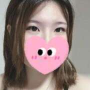 ヒメ日記 2025/10/16 23:46 投稿 なち One More奥様　横浜関内店