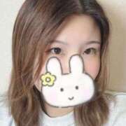 ヒメ日記 2025/10/22 21:07 投稿 なち One More奥様　横浜関内店