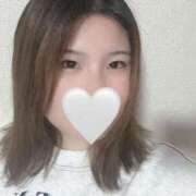 ヒメ日記 2025/11/04 23:44 投稿 なち One More奥様　横浜関内店