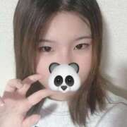 ヒメ日記 2025/11/04 23:46 投稿 なち One More奥様　横浜関内店