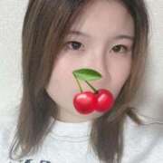 ヒメ日記 2025/11/04 23:51 投稿 なち One More奥様　横浜関内店