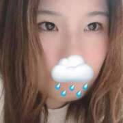 ヒメ日記 2025/11/05 23:53 投稿 なち One More奥様　横浜関内店