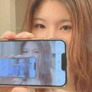 ヒメ日記 2025/11/05 23:55 投稿 なち One More奥様　横浜関内店