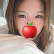 ヒメ日記 2025/11/05 23:30 投稿 なち One More奥様　横浜関内店