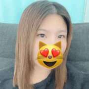 ヒメ日記 2025/11/06 16:55 投稿 なち One More奥様　横浜関内店