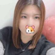 ヒメ日記 2025/11/06 20:43 投稿 なち One More奥様　横浜関内店