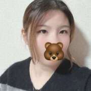 ヒメ日記 2025/11/06 23:42 投稿 なち One More奥様　横浜関内店