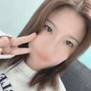 ヒメ日記 2025/11/10 18:36 投稿 なち One More奥様　横浜関内店