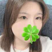 ヒメ日記 2025/11/12 15:49 投稿 なち One More奥様　横浜関内店