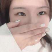 ヒメ日記 2025/11/12 19:10 投稿 なち One More奥様　横浜関内店