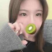 ヒメ日記 2025/11/14 15:20 投稿 なち One More奥様　横浜関内店