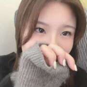 ヒメ日記 2025/11/14 23:36 投稿 なち One More奥様　横浜関内店