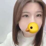 ヒメ日記 2025/11/17 15:25 投稿 なち One More奥様　横浜関内店