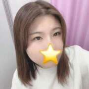 ヒメ日記 2025/11/17 23:17 投稿 なち One More奥様　横浜関内店