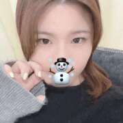 ヒメ日記 2025/11/19 14:54 投稿 なち One More奥様　横浜関内店