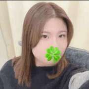 ヒメ日記 2025/11/19 16:47 投稿 なち One More奥様　横浜関内店