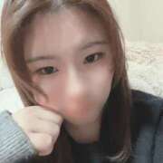 ヒメ日記 2025/11/19 23:52 投稿 なち One More奥様　横浜関内店