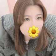 ヒメ日記 2025/11/21 15:35 投稿 なち One More奥様　横浜関内店