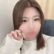 ヒメ日記 2025/11/21 18:59 投稿 なち One More奥様　横浜関内店