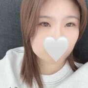 なち Y様 One More奥様　横浜関内店