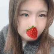 なち F様 One More奥様　横浜関内店