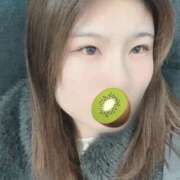 なち I様 One More奥様　横浜関内店