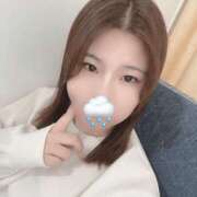 なち 🙇🏻‍♀️💦 One More奥様　横浜関内店