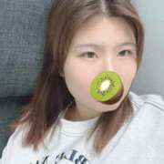 ヒメ日記 2025/12/09 20:59 投稿 なち One More奥様　横浜関内店