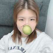 ヒメ日記 2025/12/09 21:00 投稿 なち One More奥様　横浜関内店