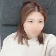 ヒメ日記 2025/12/10 23:24 投稿 なち One More奥様　横浜関内店