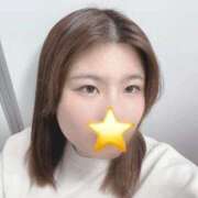 ヒメ日記 2025/12/10 23:25 投稿 なち One More奥様　横浜関内店