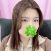 ヒメ日記 2025/12/11 23:27 投稿 なち One More奥様　横浜関内店