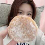 ヒメ日記 2025/12/13 00:06 投稿 なち One More奥様　横浜関内店