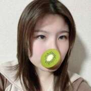 ヒメ日記 2025/12/16 23:50 投稿 なち One More奥様　横浜関内店