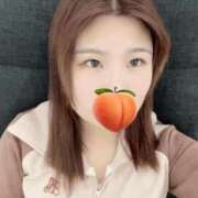 ヒメ日記 2025/12/16 23:43 投稿 なち One More奥様　横浜関内店