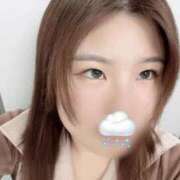 ヒメ日記 2025/12/16 23:47 投稿 なち One More奥様　横浜関内店