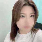 ヒメ日記 2025/12/17 16:25 投稿 なち One More奥様　横浜関内店