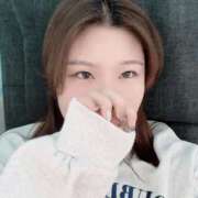 ヒメ日記 2025/12/17 19:57 投稿 なち One More奥様　横浜関内店